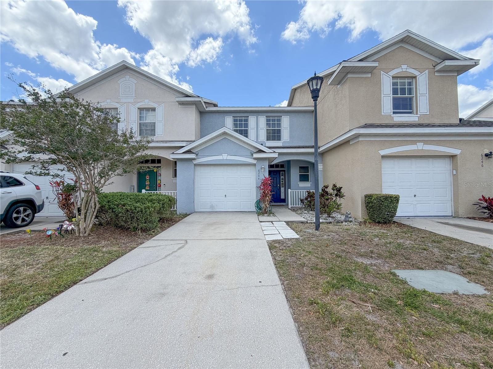 6244 Olivedale Dr, Riverview