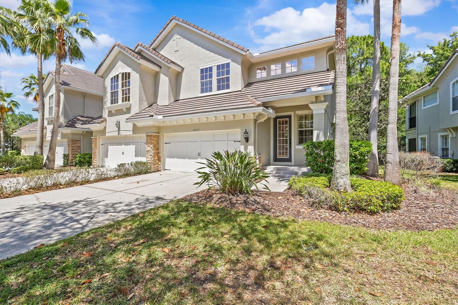 14637 Mirabelle Vista Cir, Tampa