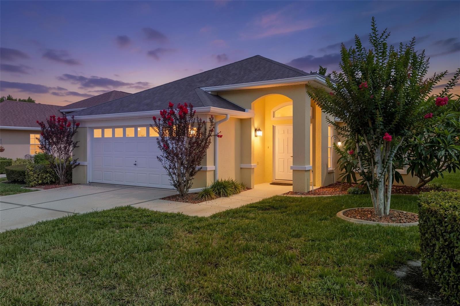 7843 Craighurst Loop, New Port Richey