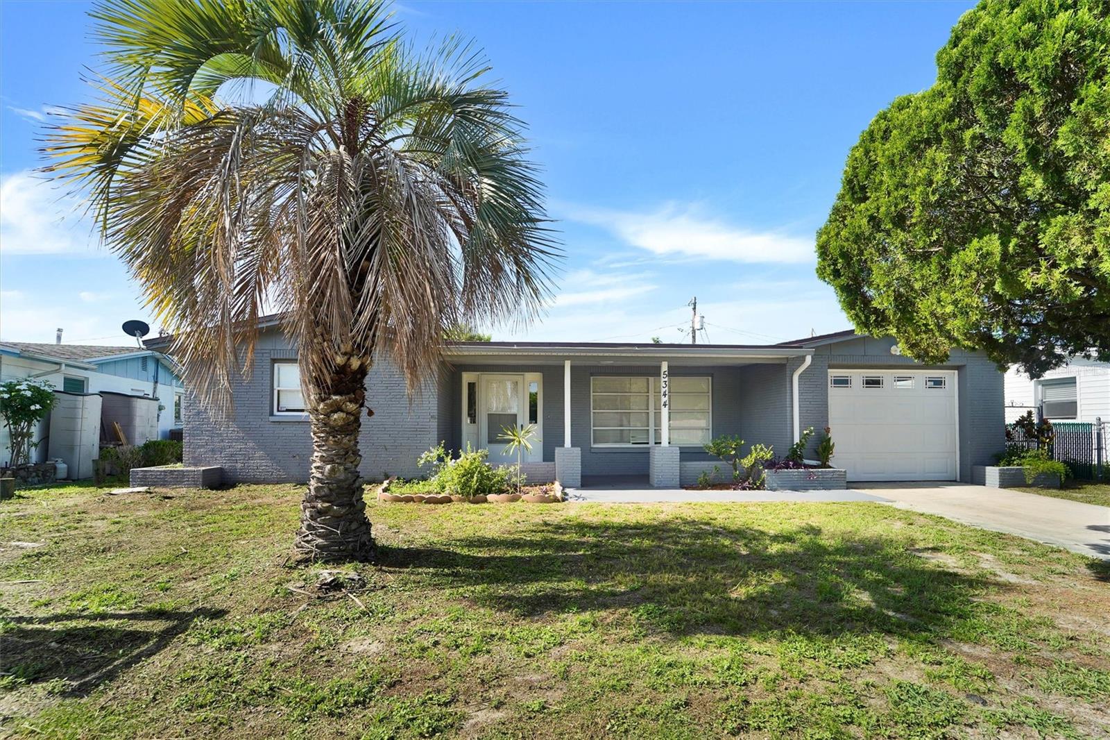 5344 Nancy Ln, Holiday
