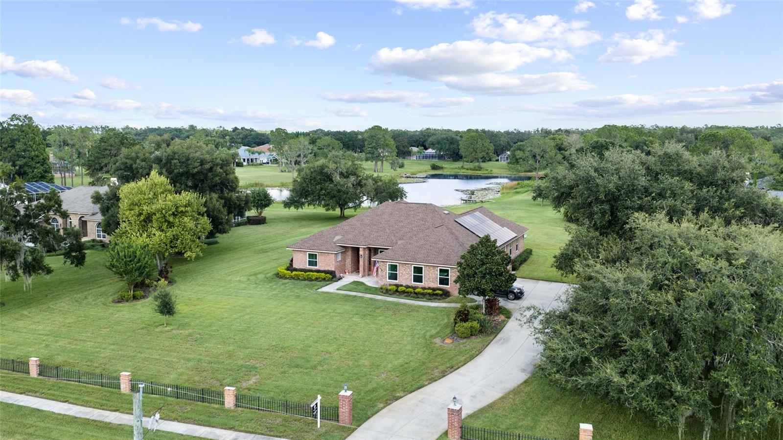 17825 Simms Rd, Odessa