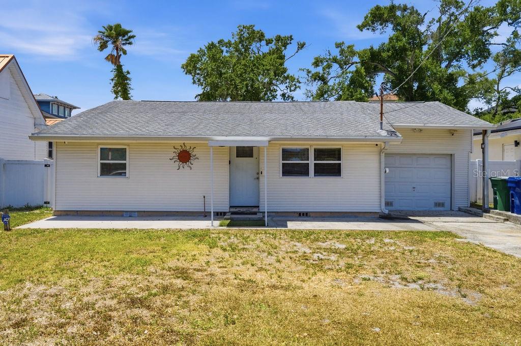 7207 S West Shore Blvd, Tampa