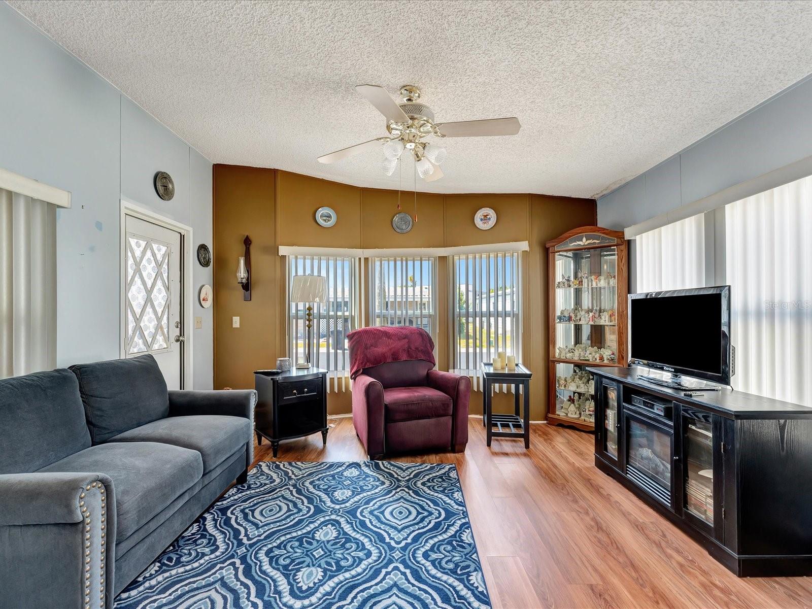 199 S Port Royal Ln, Apollo Beach