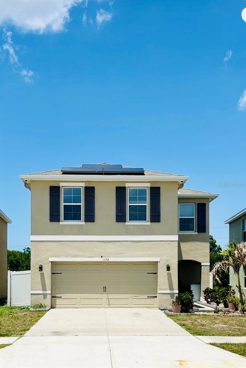 11152 Leland Groves Dr, Riverview