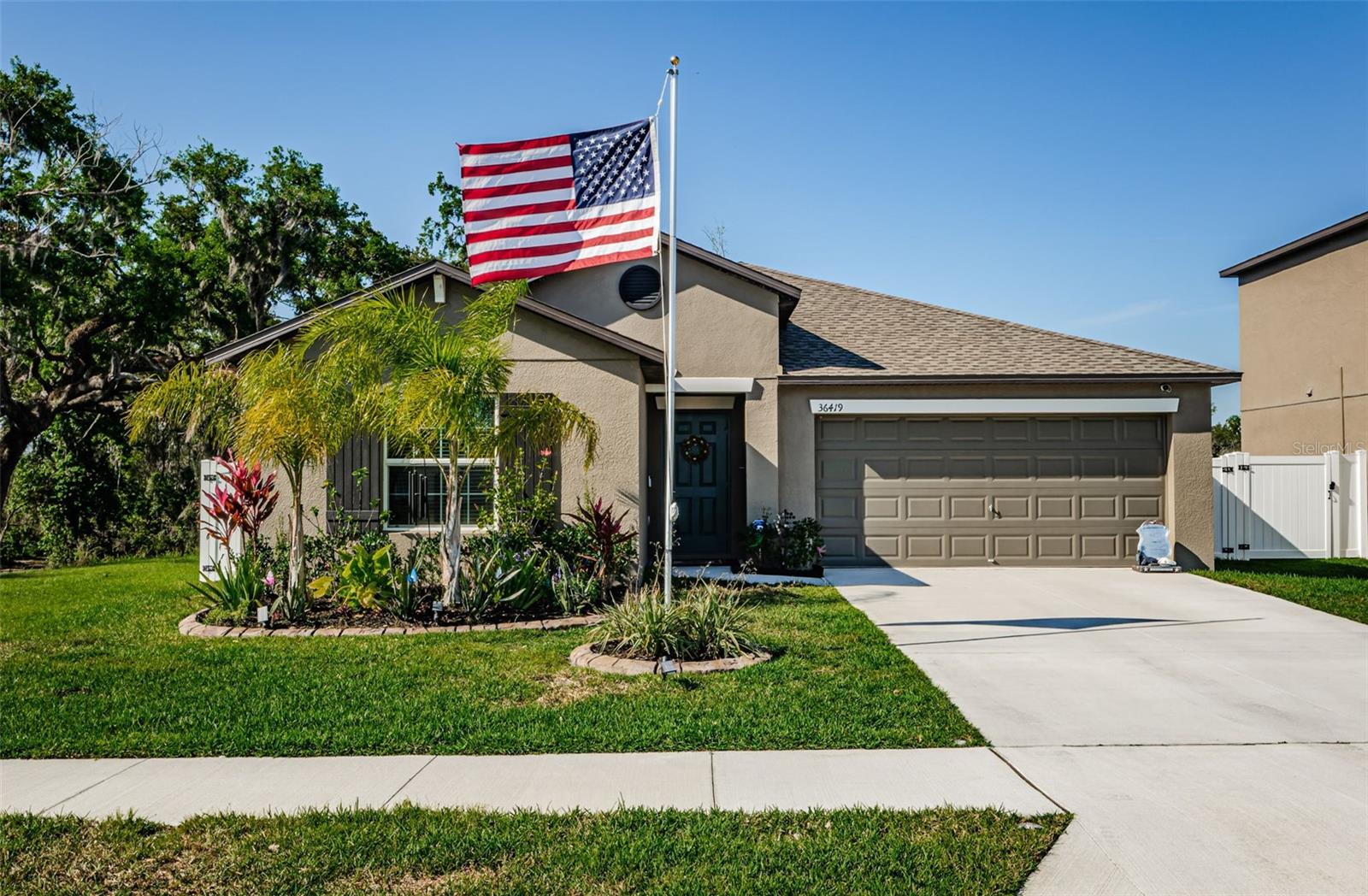 36419 Flats St, Zephyrhills
