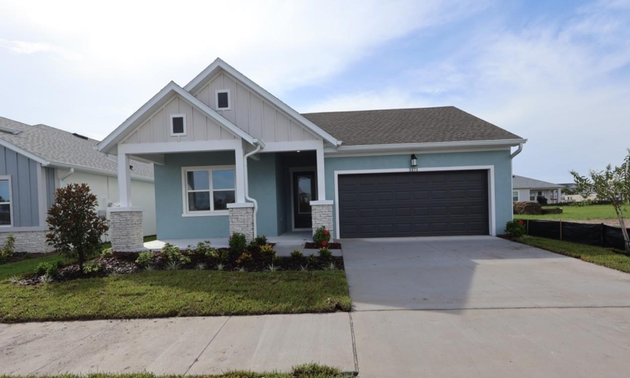 5171 Creek Sand Dr, Apollo Beach