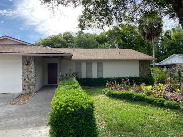 17499 Hanna Rd, Lutz