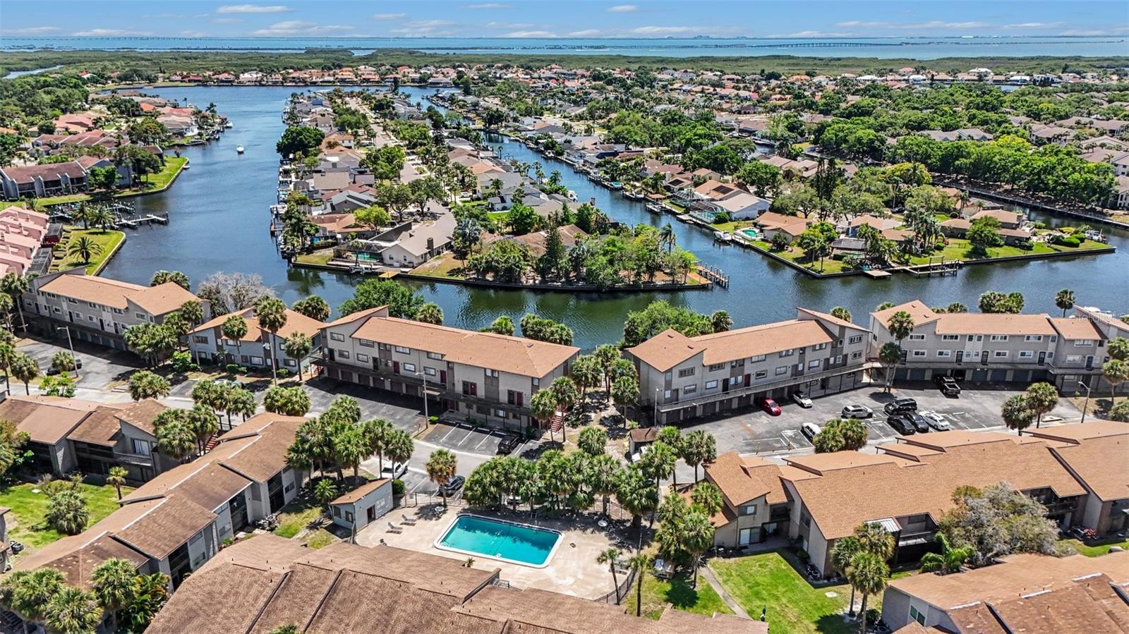 6308 Newtown Cir #c4, Tampa