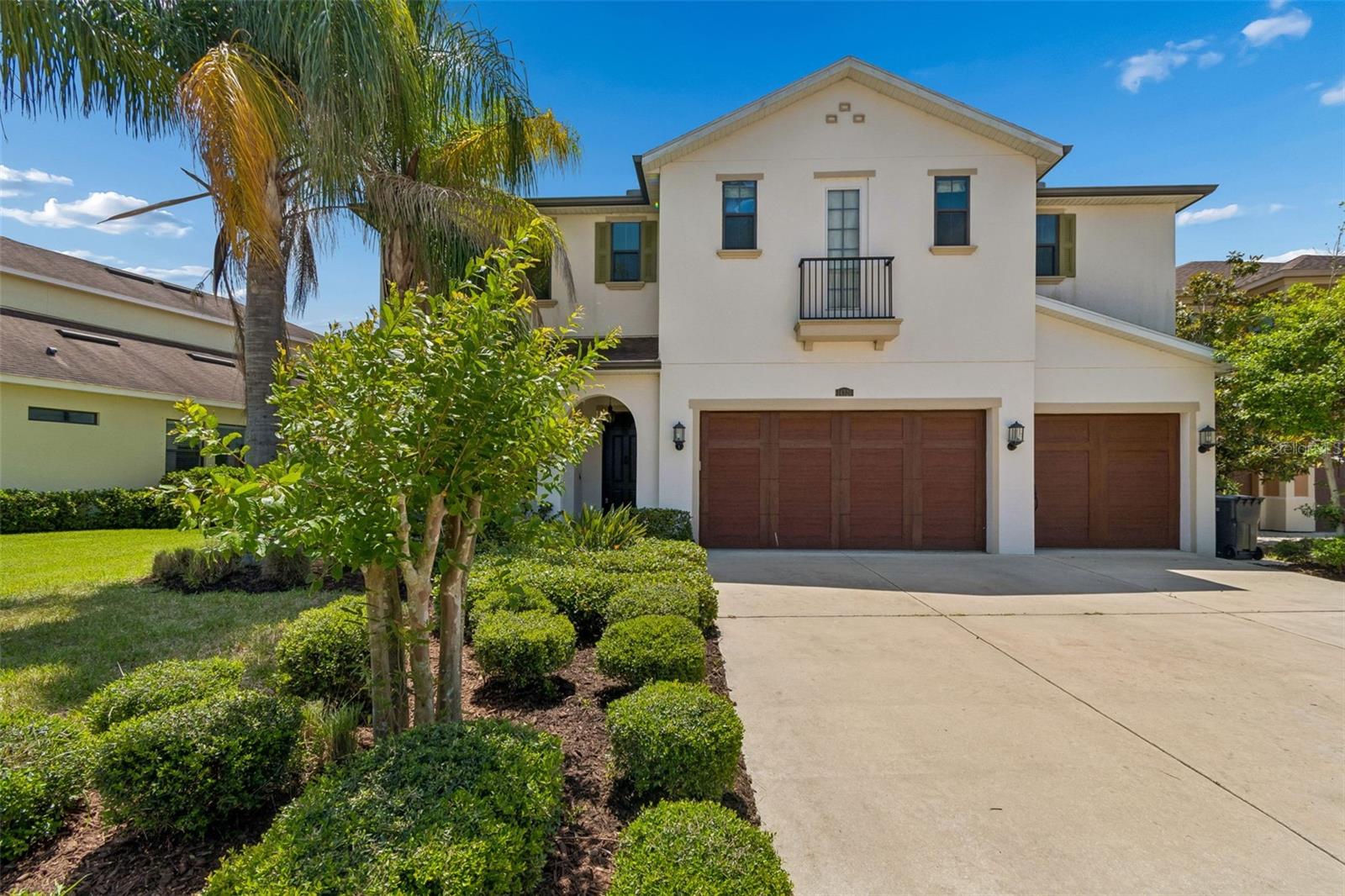 14320 Avon Farms Dr, Tampa