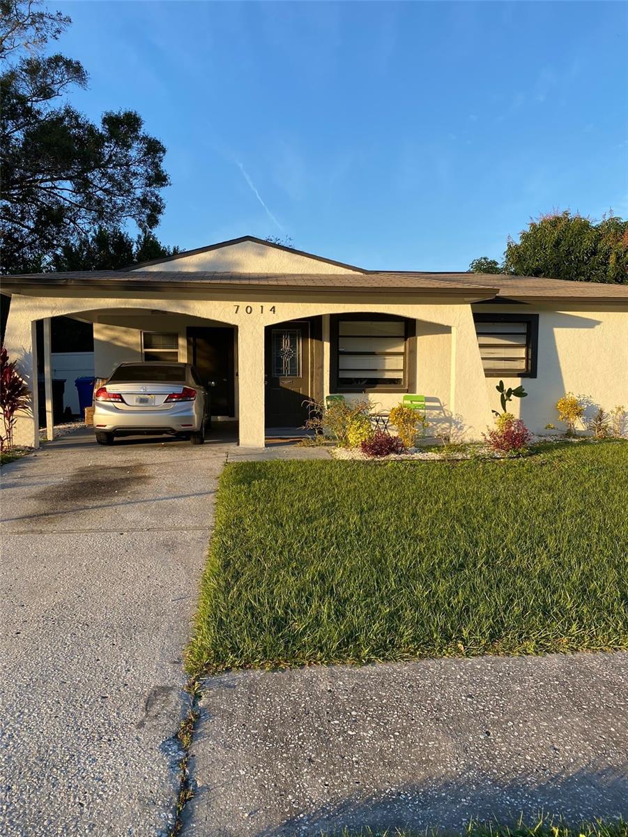 7014 Glenview Dr, Tampa