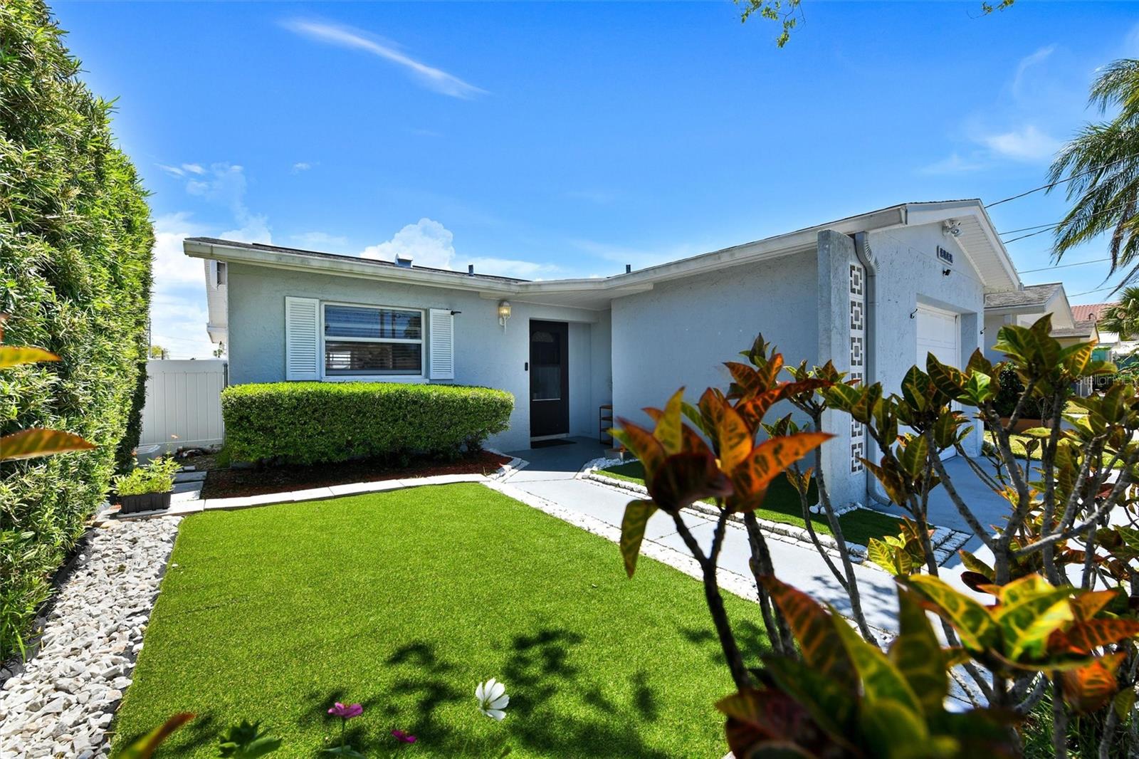 5106 Blue Heron Dr, New Port Richey