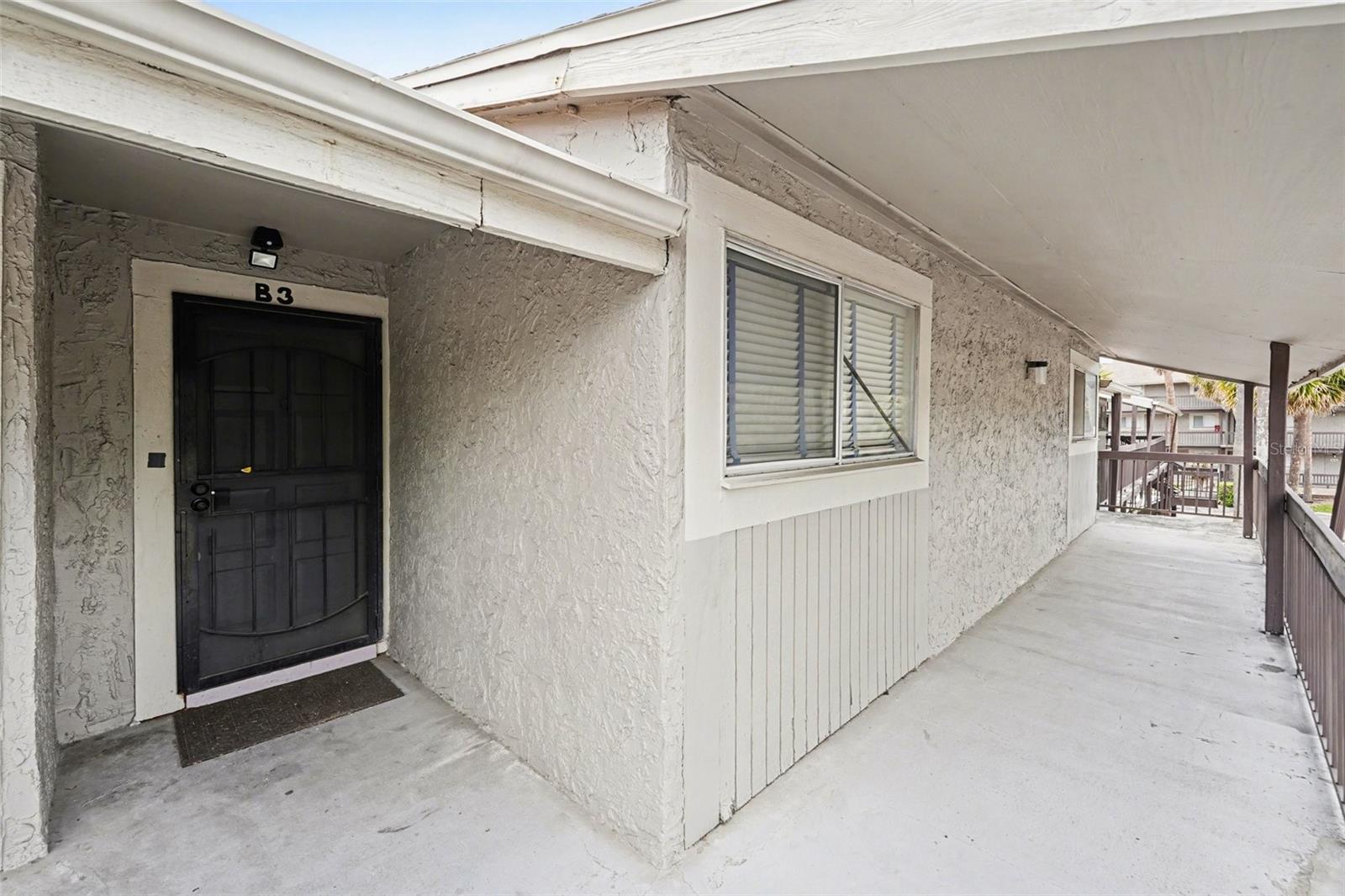 6334 Newtown Cir #34b3, Tampa