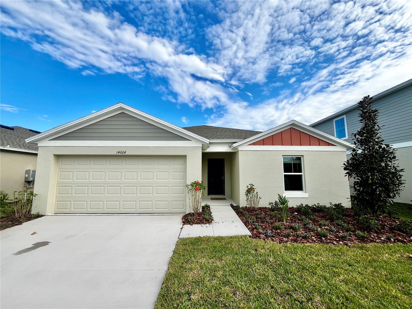 14664 Gallop Run Dr, Lithia