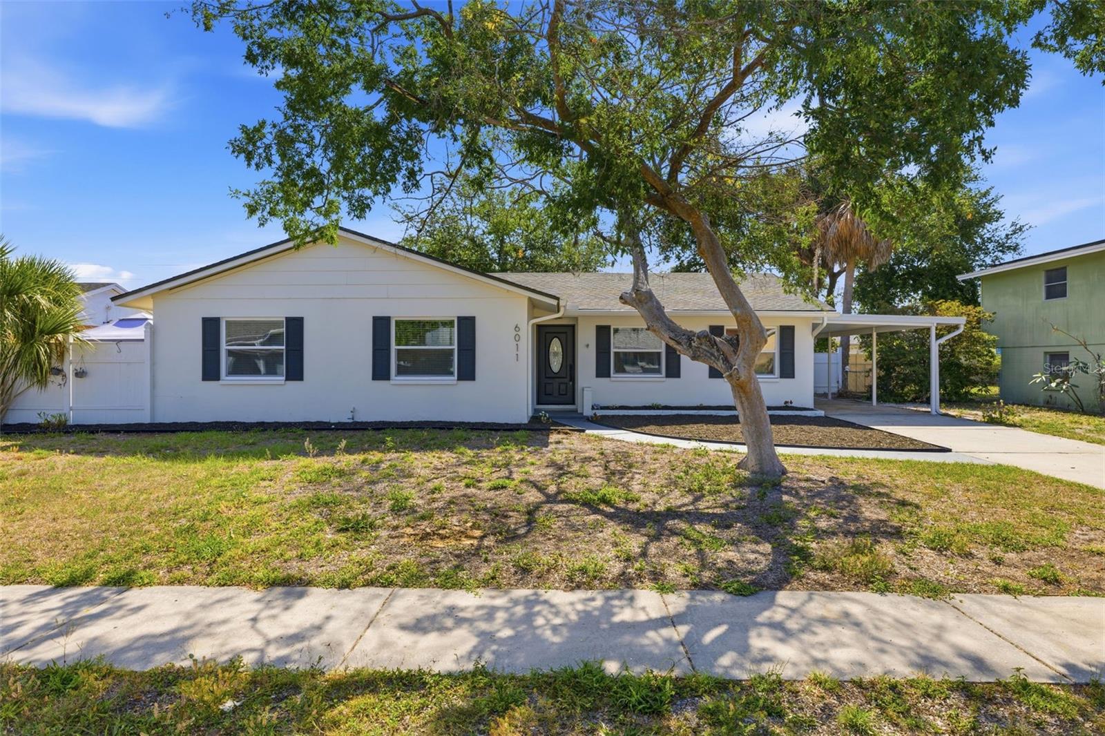 6011 Wilshire Dr, Tampa