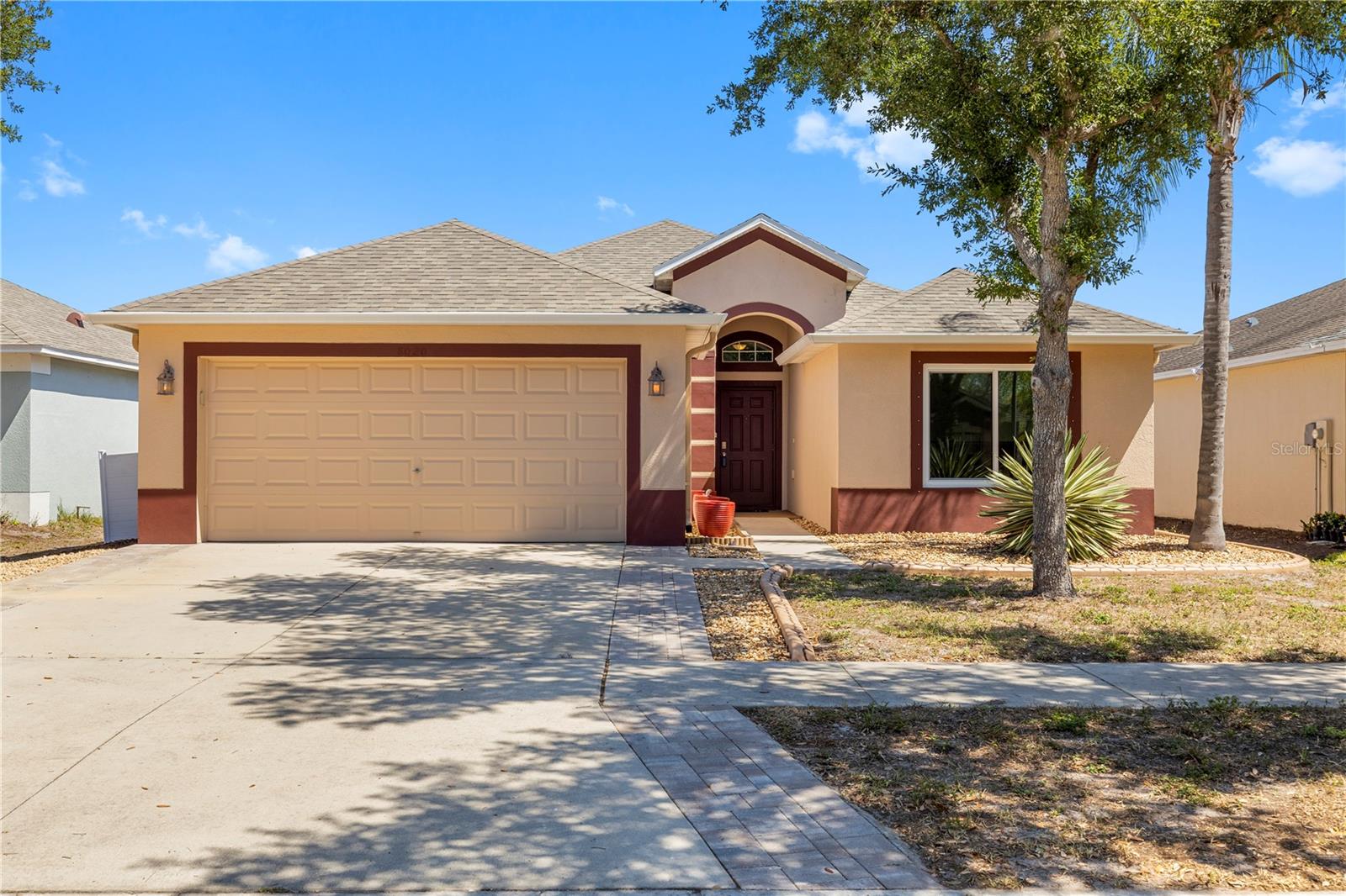 8020 Alamosa Wood Ave, Ruskin