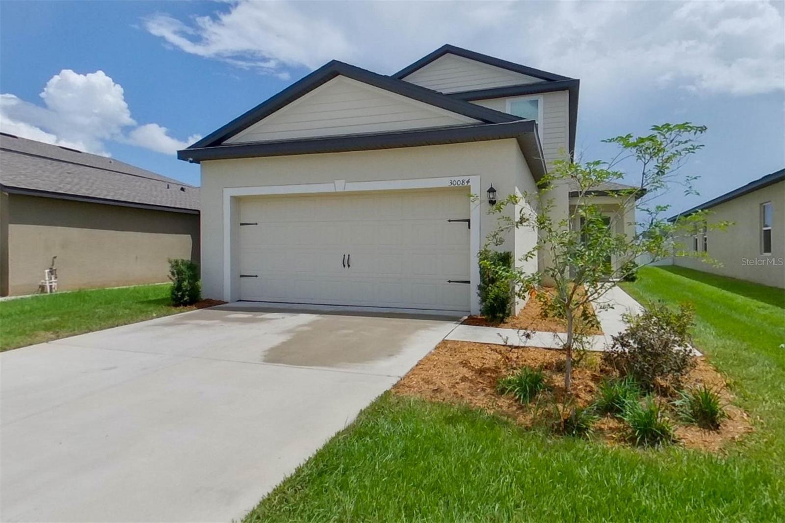 30084 Fedora Cir, Brooksville