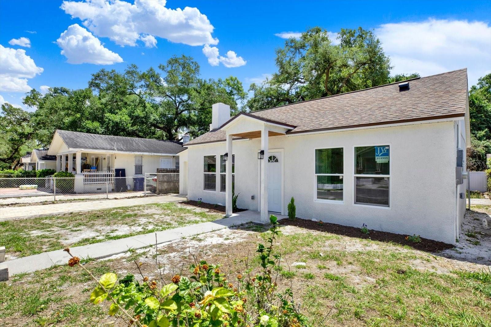 1209 E 33rd Ave, Tampa
