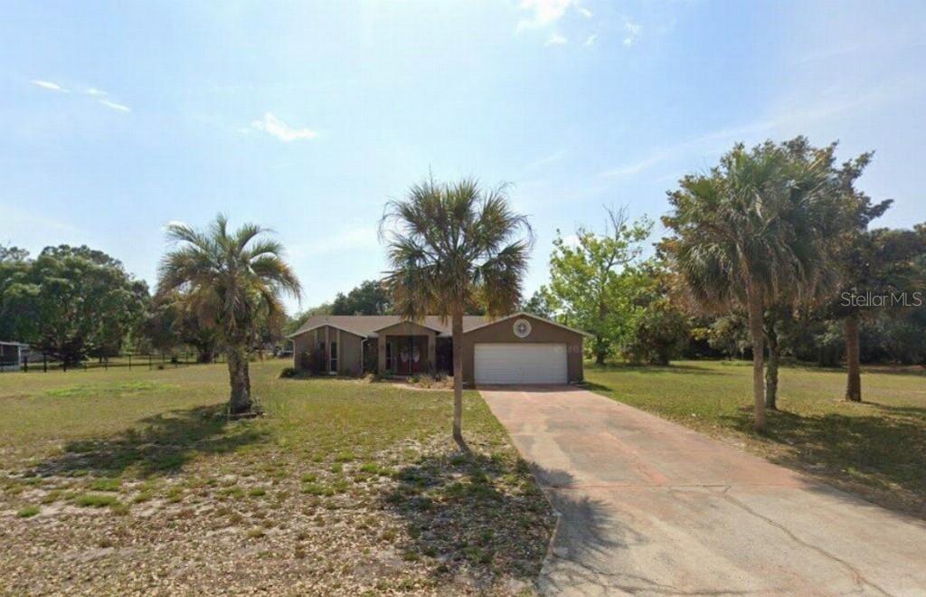 11515 Grovewood Blvd, Land O Lakes