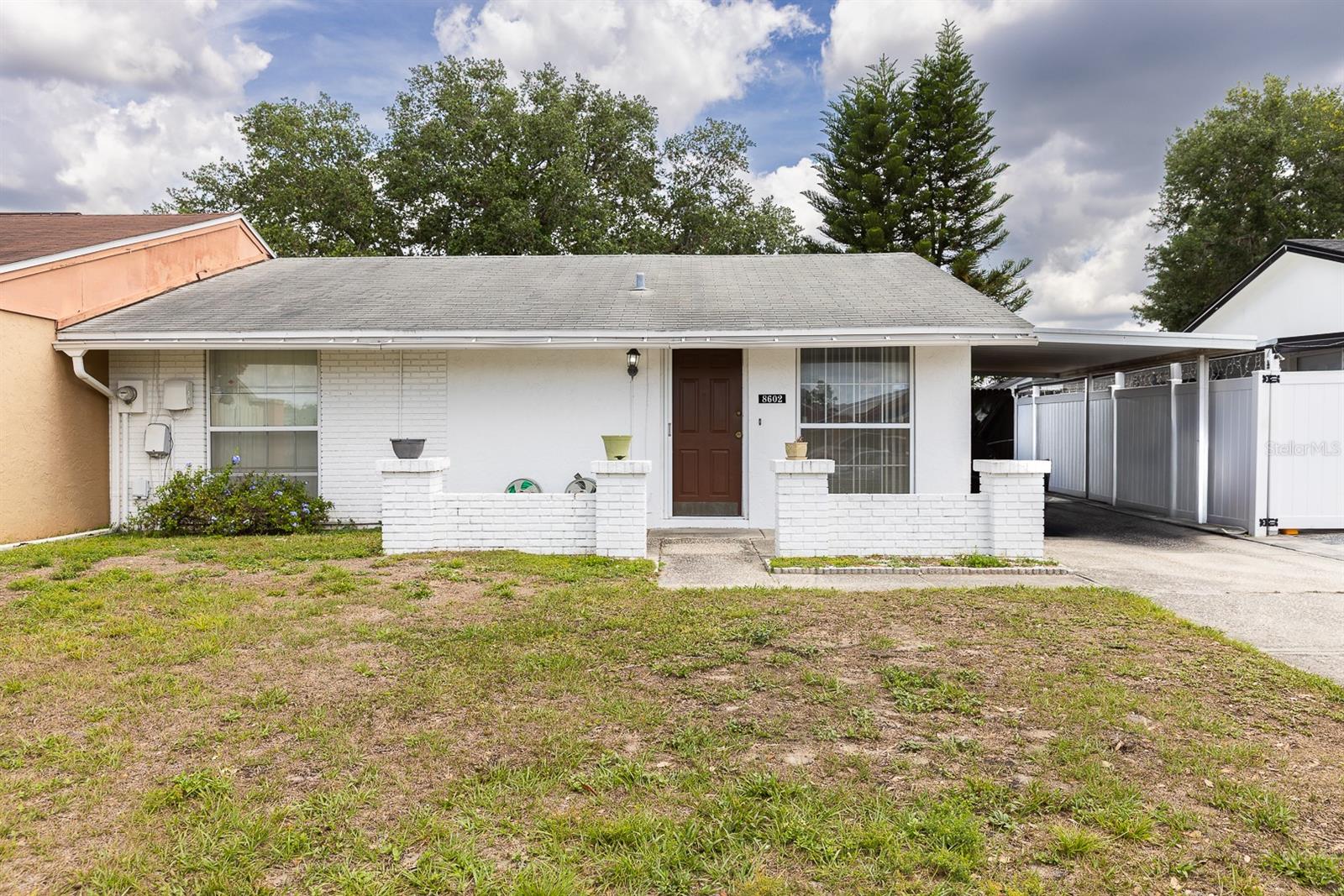 8602 Briar Grove Cir, Tampa