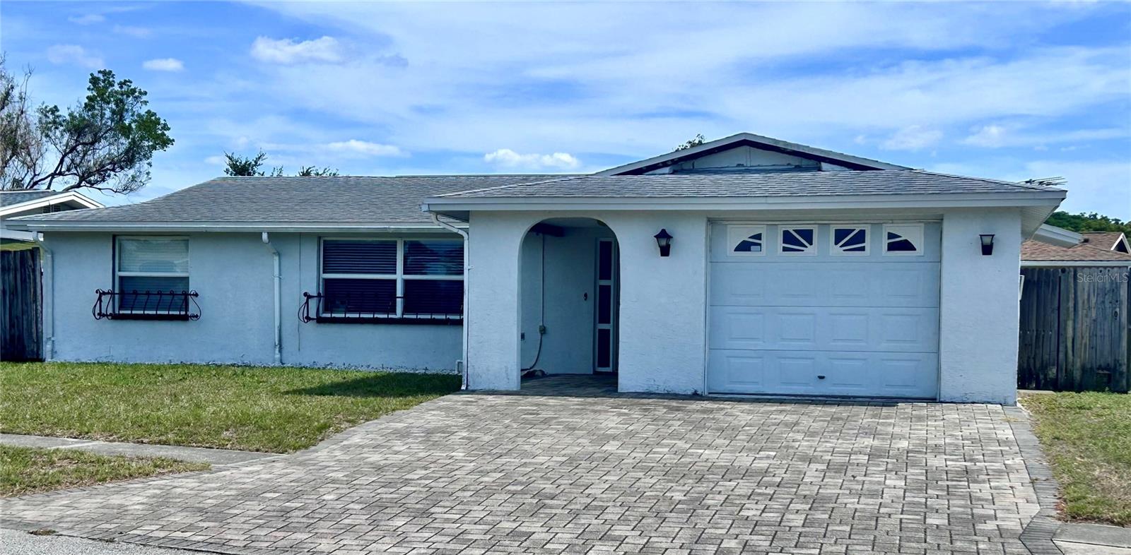 5746 Friedly Ave, New Port Richey