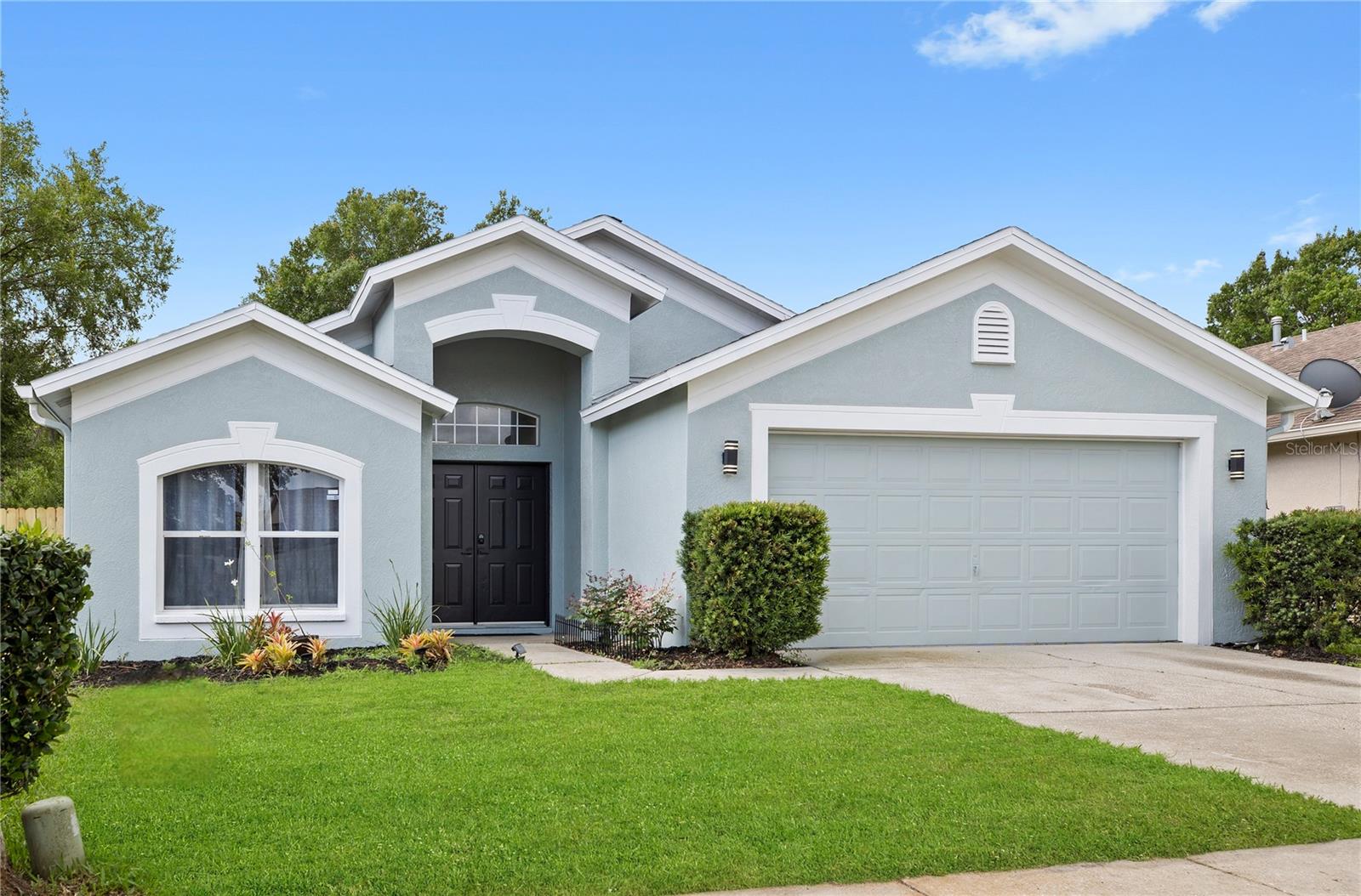 22834 Roderick Dr, Land O Lakes
