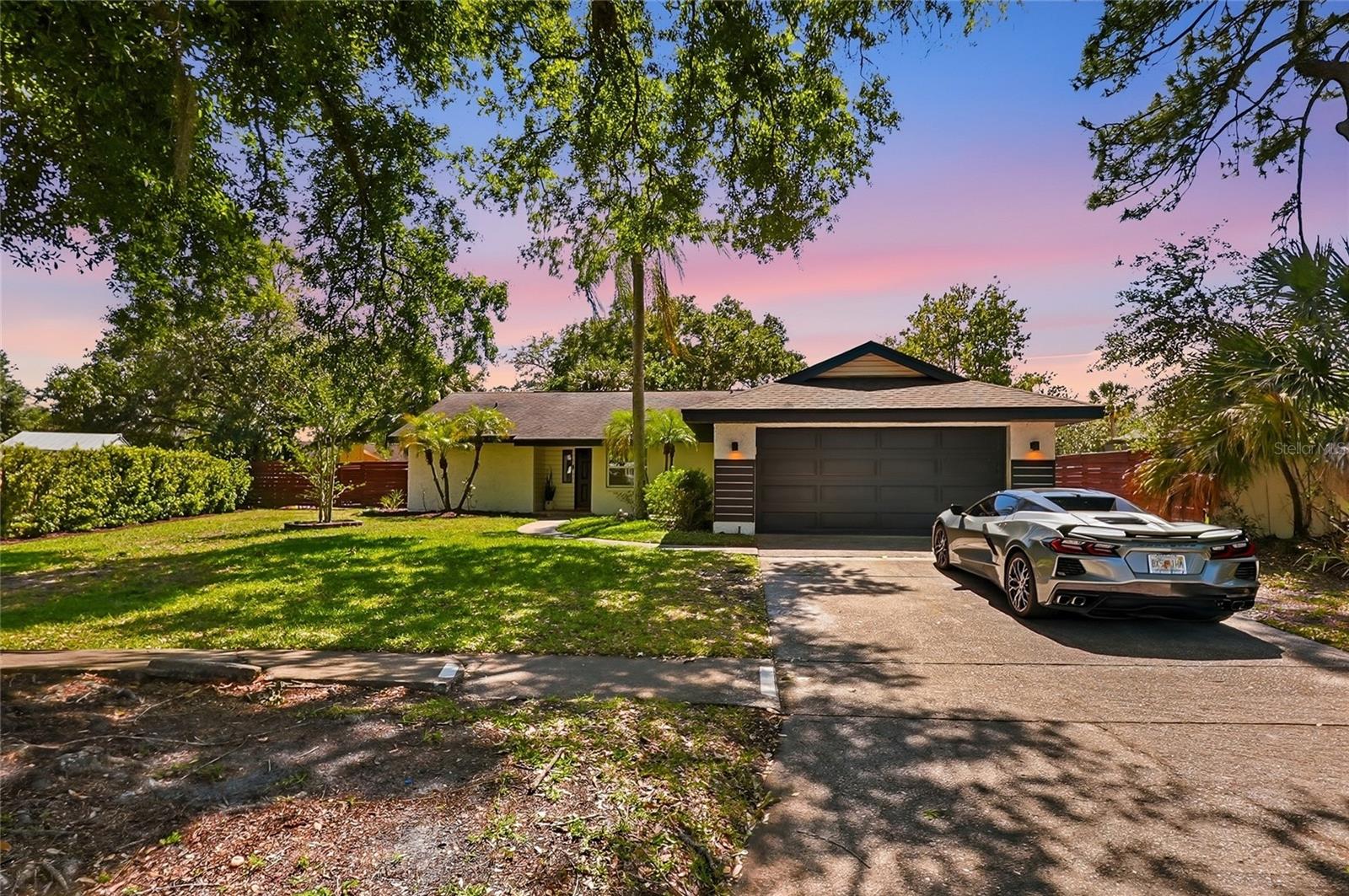 4606 Buckeye Rd, Tampa