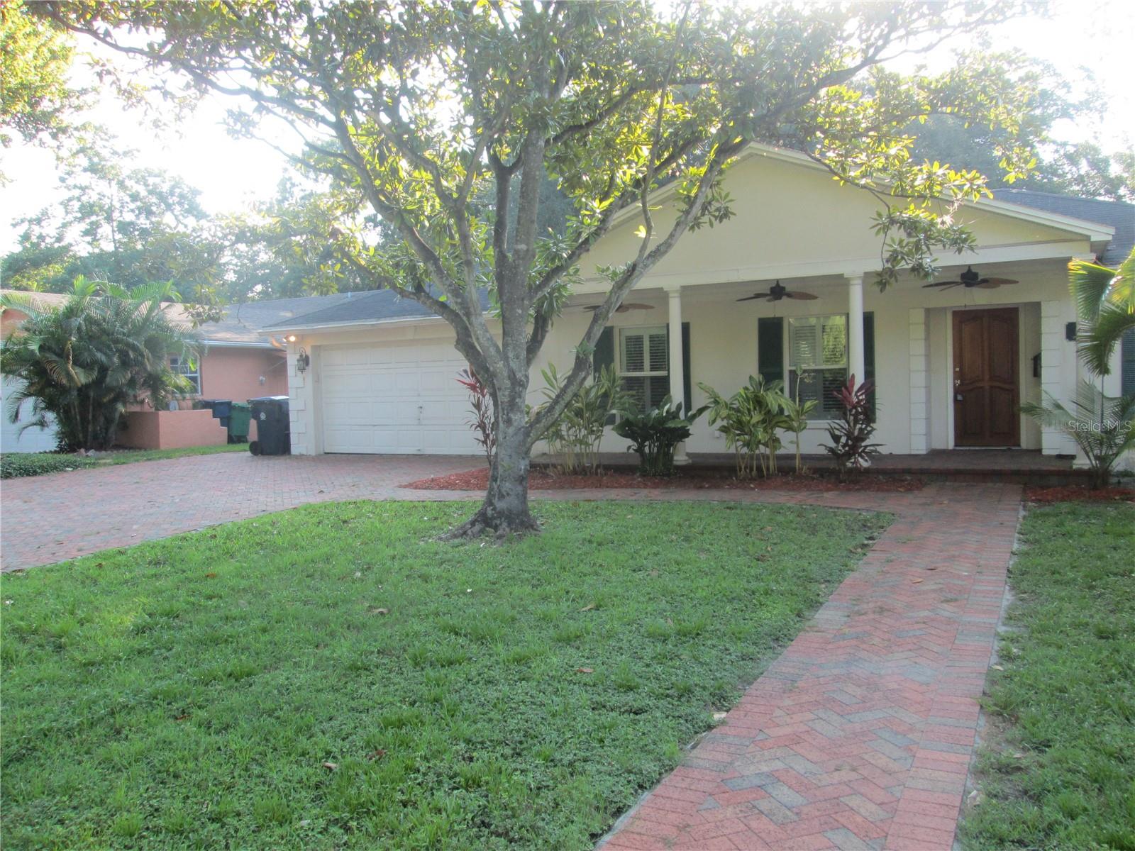 1506 S Trask St, Tampa