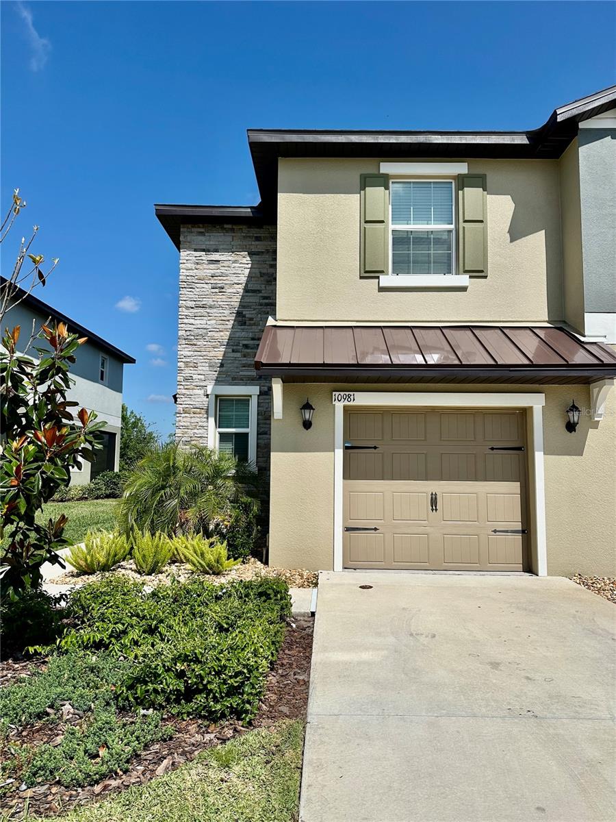 10981 Wishing Cloud Rd, Land O Lakes