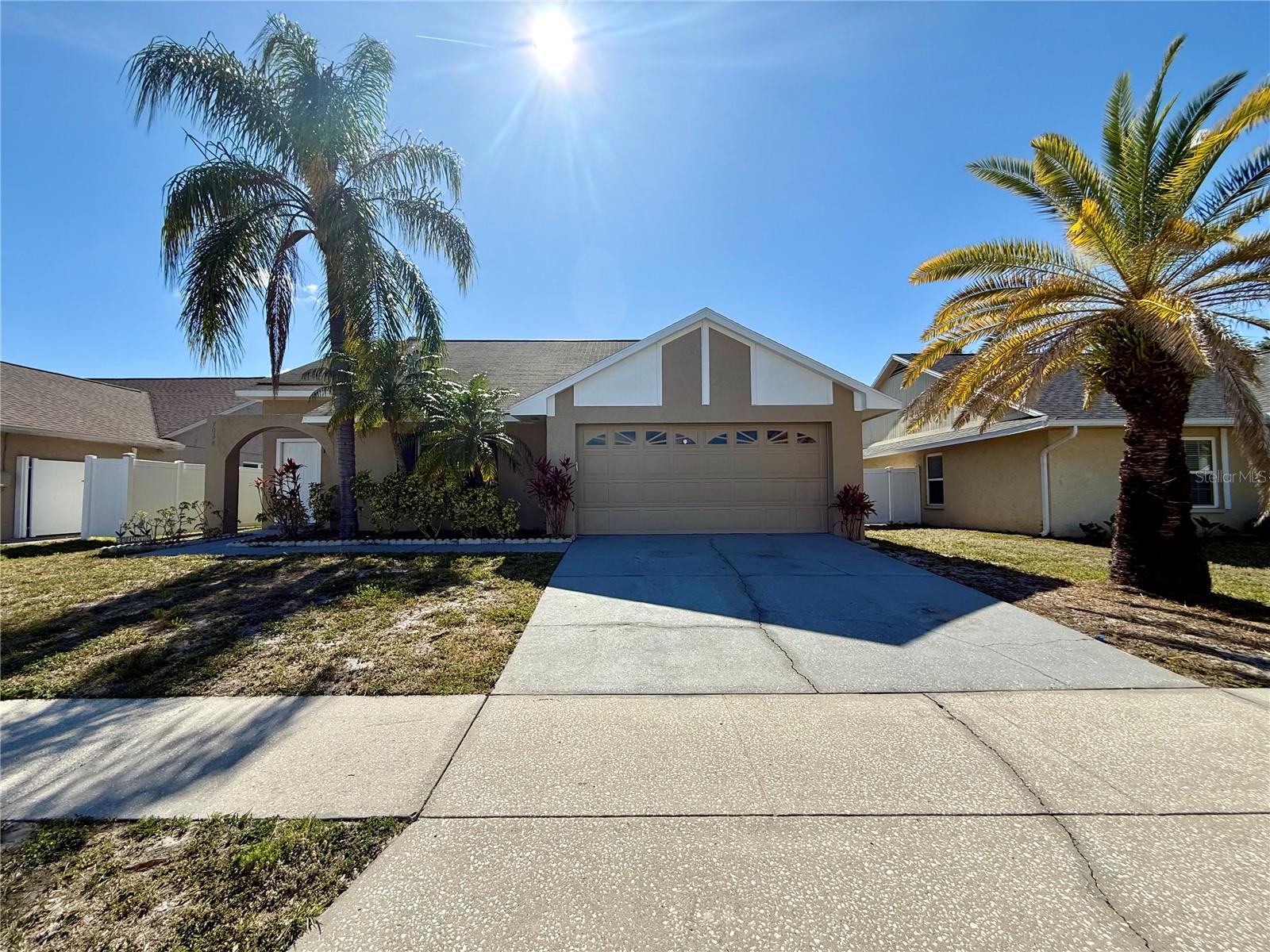 7048 Hollowell Dr, Tampa