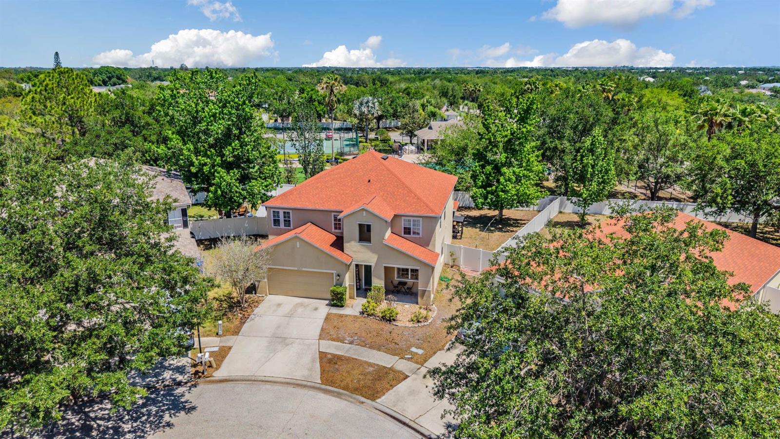 10945 Subtle Trail Dr, Riverview
