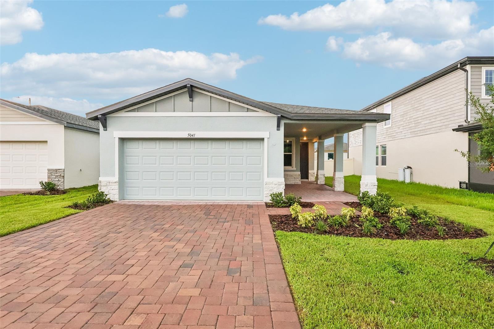 5041 Kaia Ave, Winter Haven
