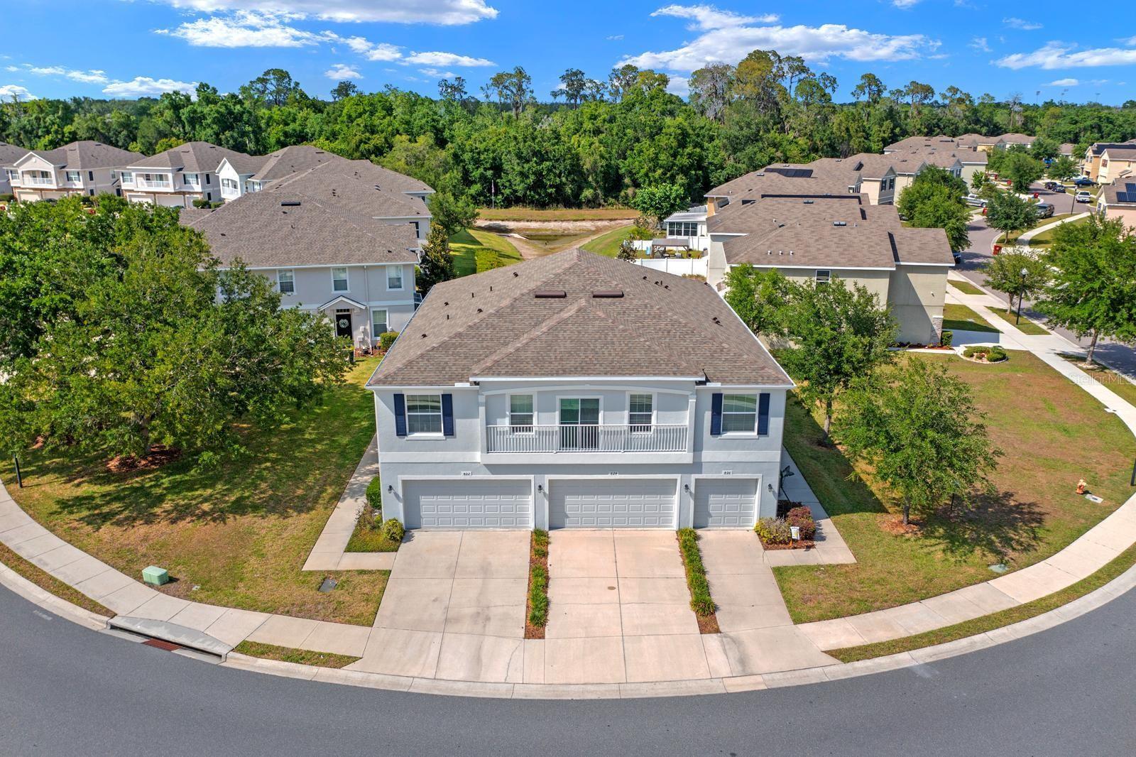 824 Ashentree Dr, Plant City