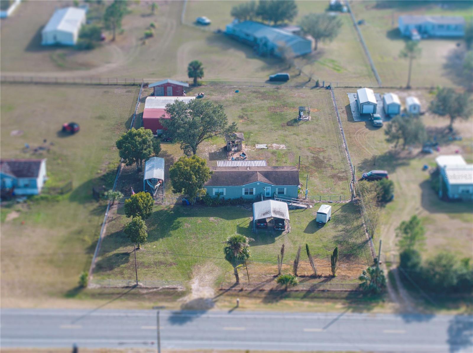 11404 Lithia Pinecrest Rd, Lithia