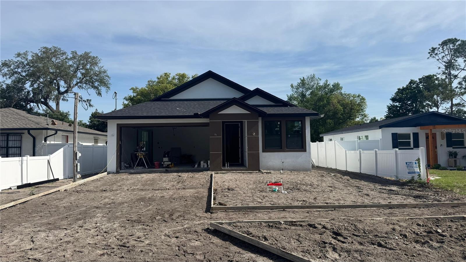 1405 W Arctic St, Tampa