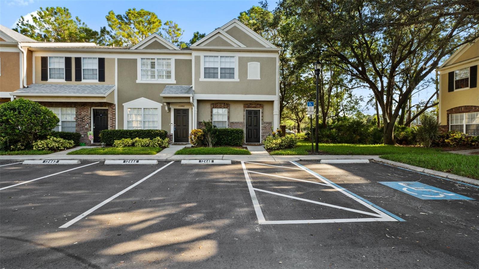 12444 Berkeley Square Dr, Tampa