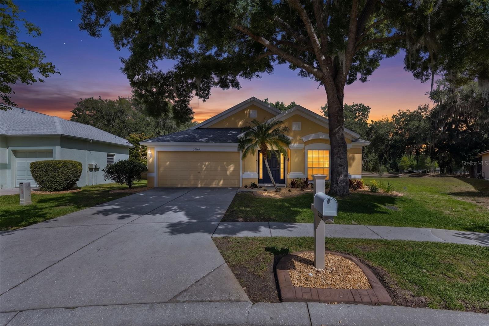 30709 Lanesborough Cir, Wesley Chapel