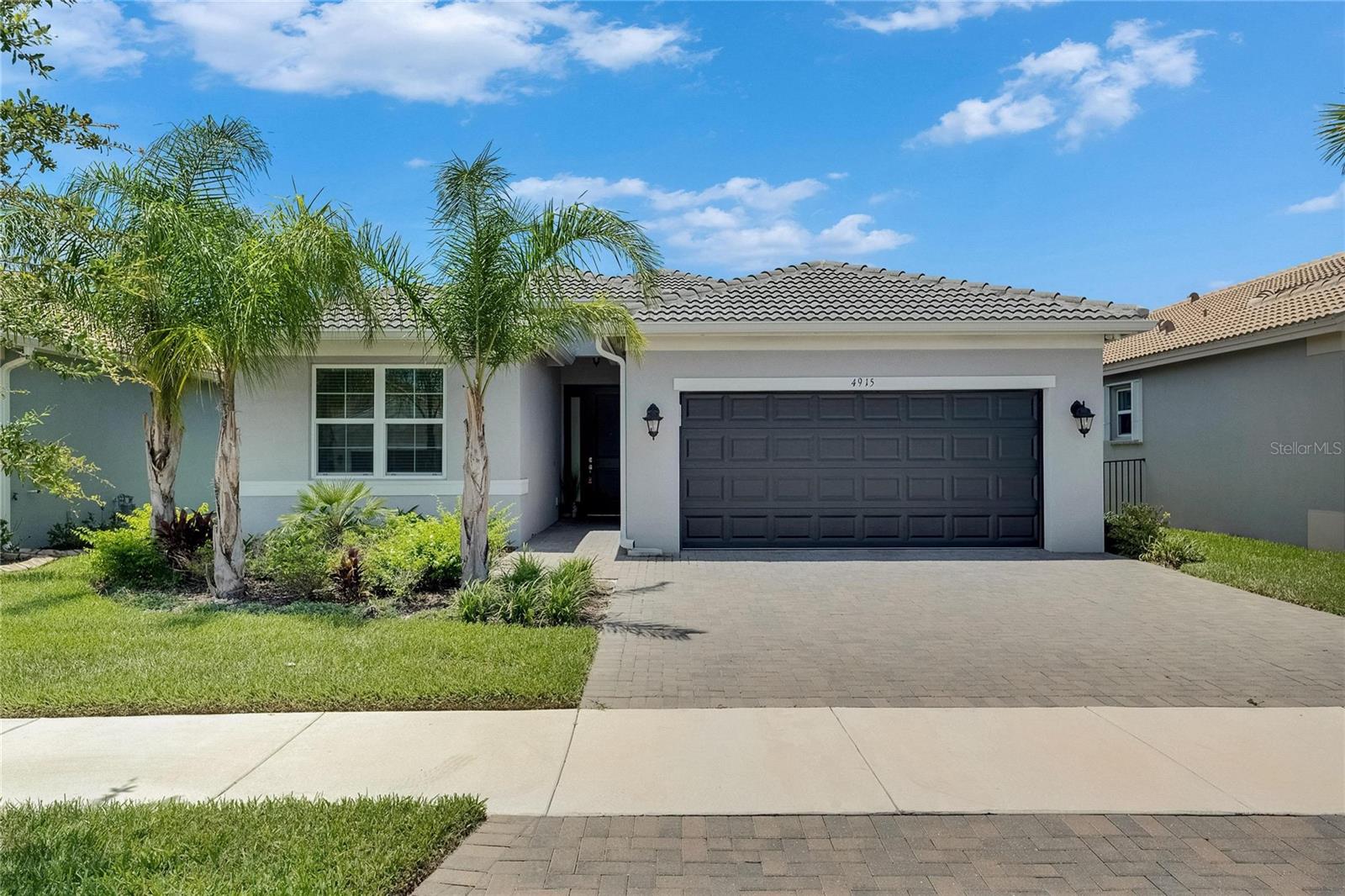 4915 Sienna Isles Ave, Wimauma