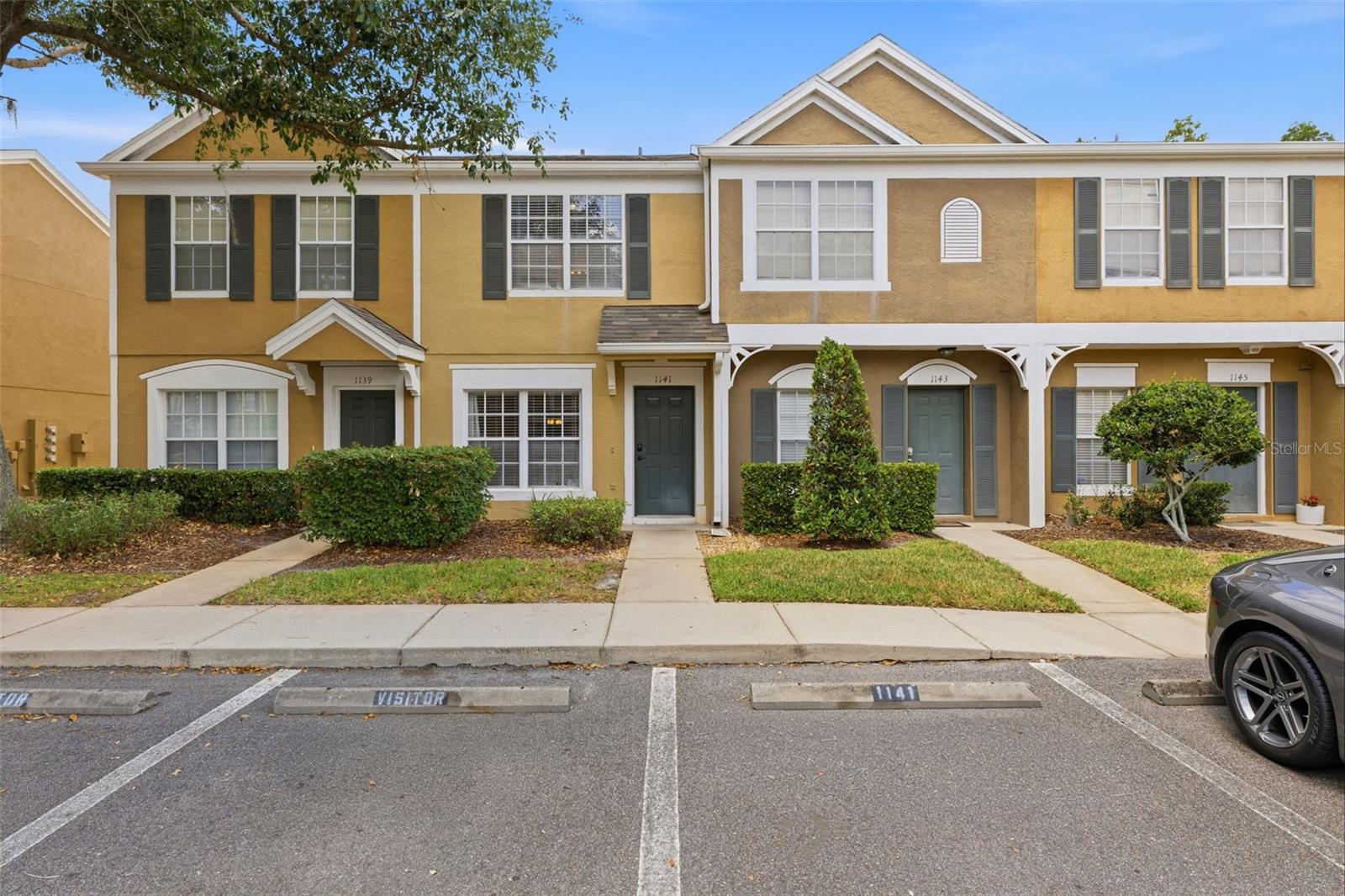 1141 Kennewick Ct, Wesley Chapel