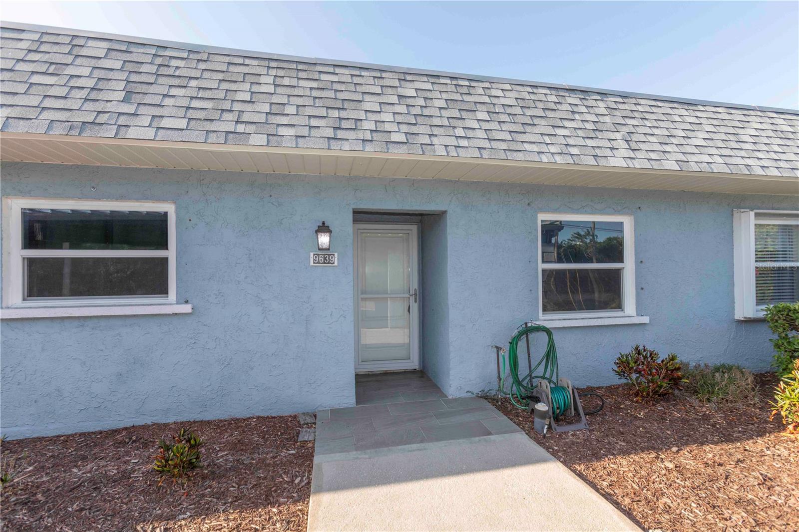 9639 Greenskeeper Dr #9639, New Port Richey