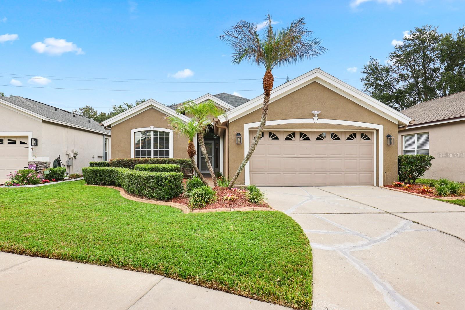 5656 Rockfield Loop, Valrico