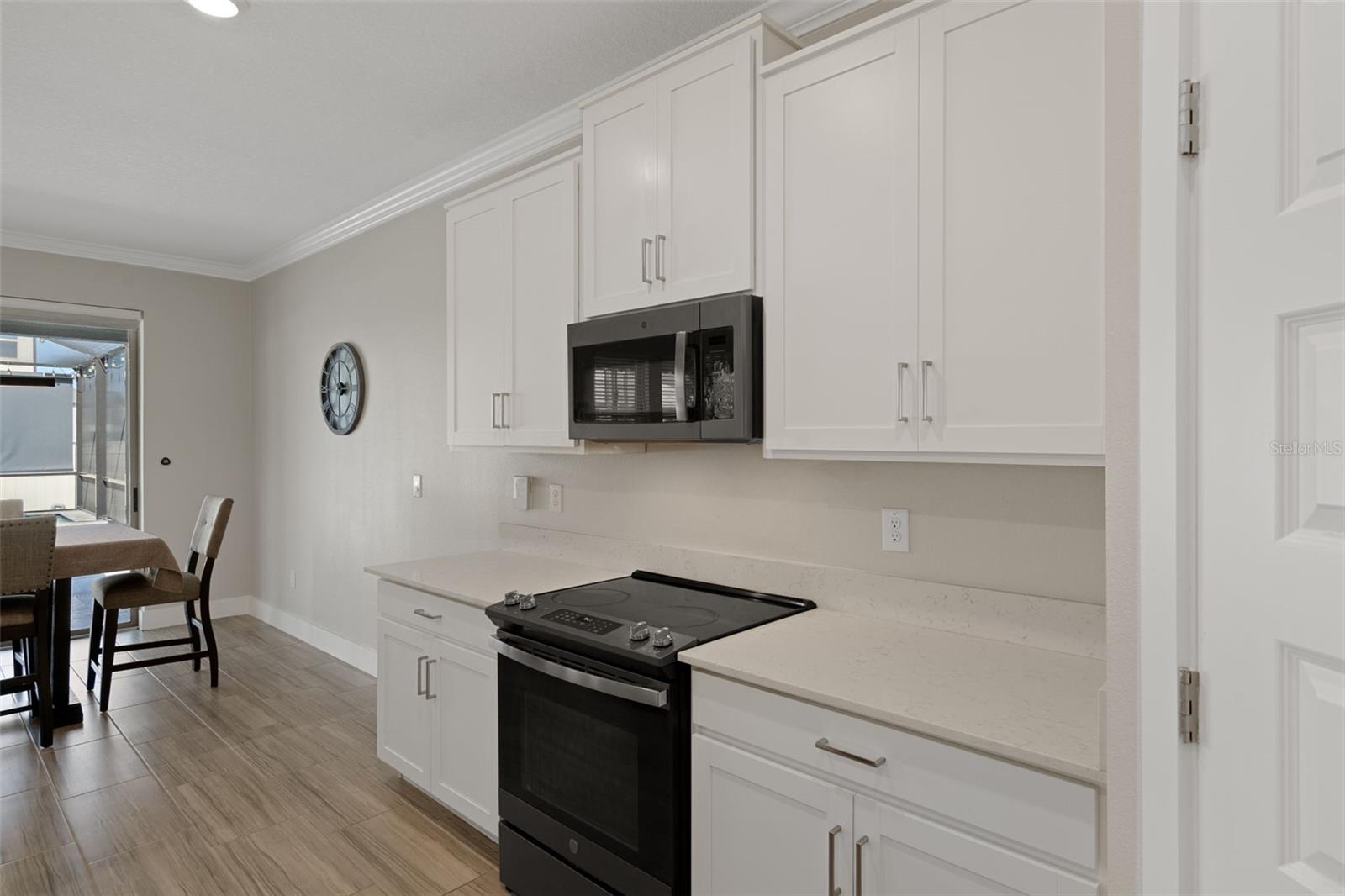 9707 Wild Begonia Loop, Land O Lakes