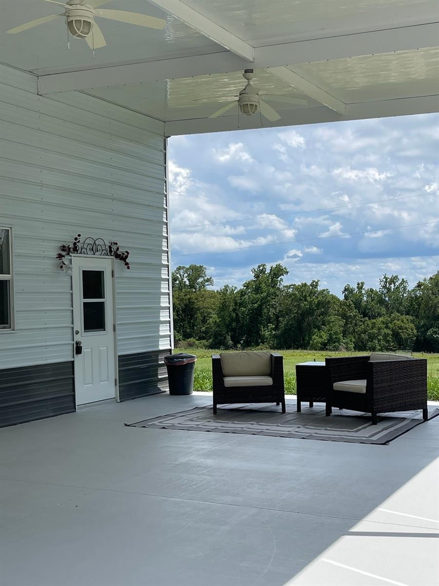 33740 Larkin Rd, Dade City