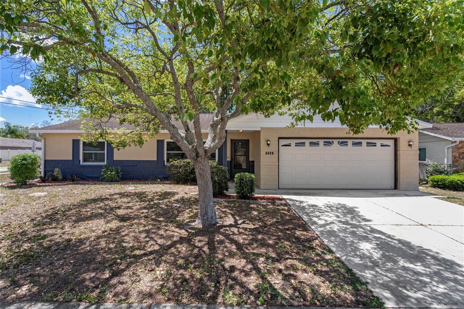 7944 Royal Stewart Dr, New Port Richey