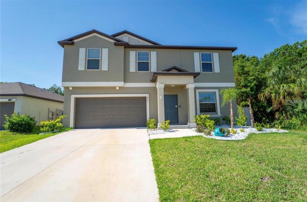 1863 Moon Cactus Ct, Ruskin