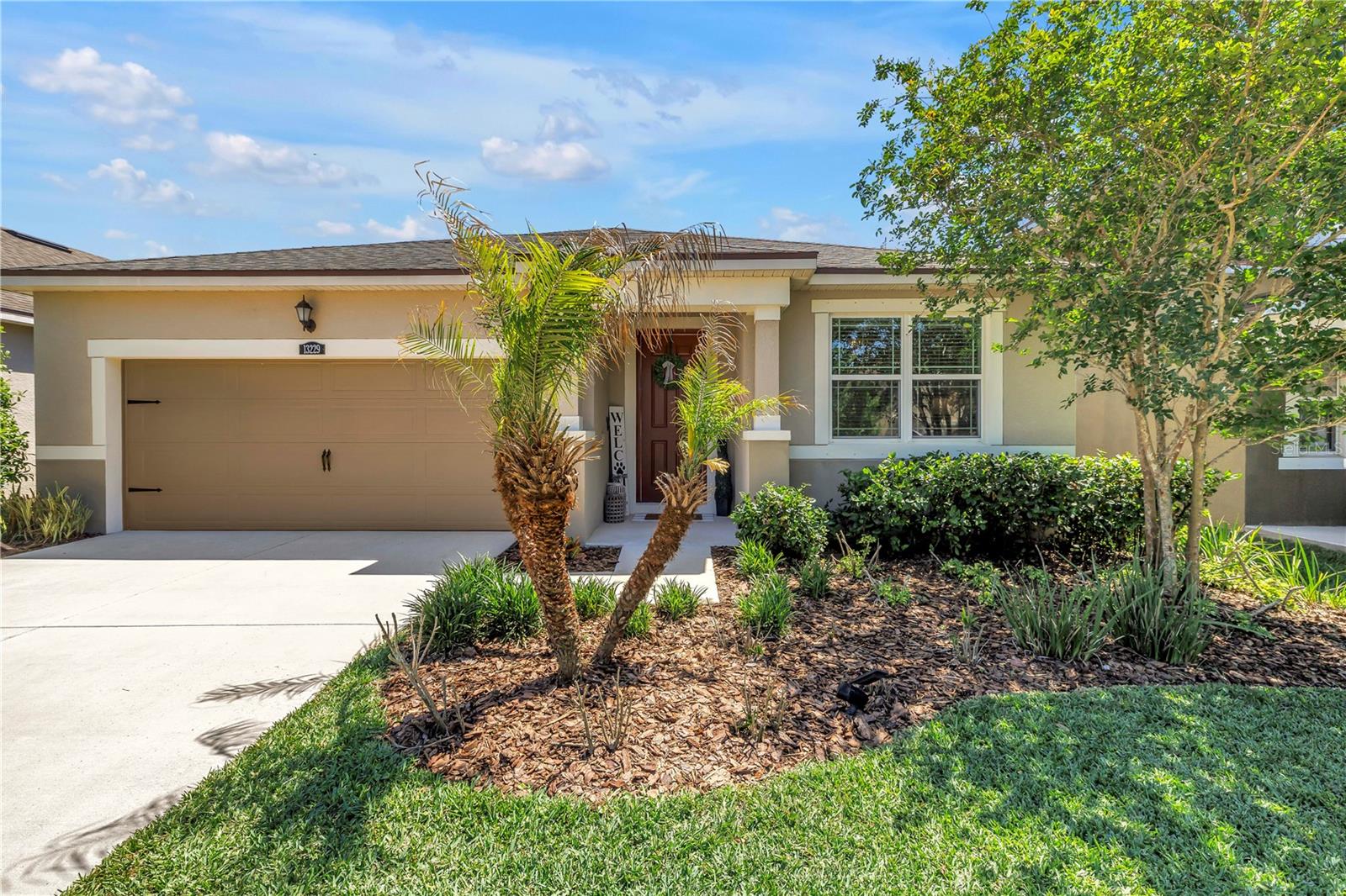 13229 Orca Sound Dr, Riverview