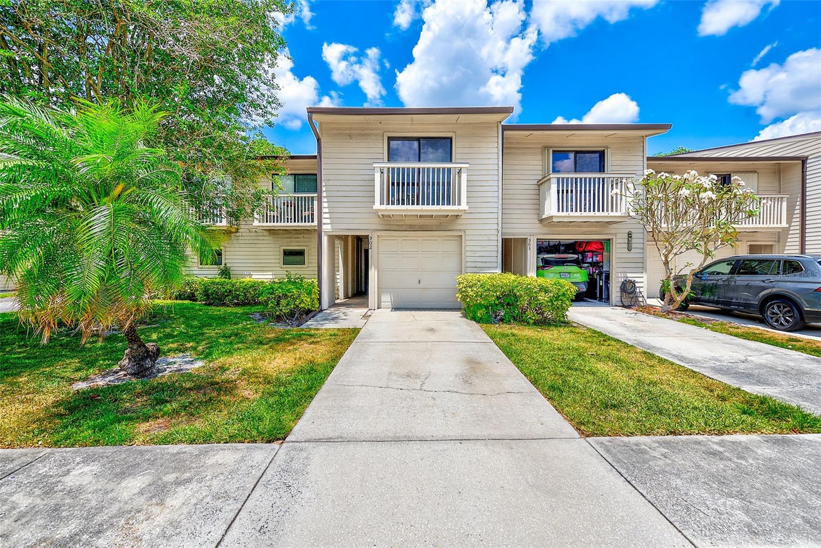 6435 92nd Pl N #902, Pinellas Park