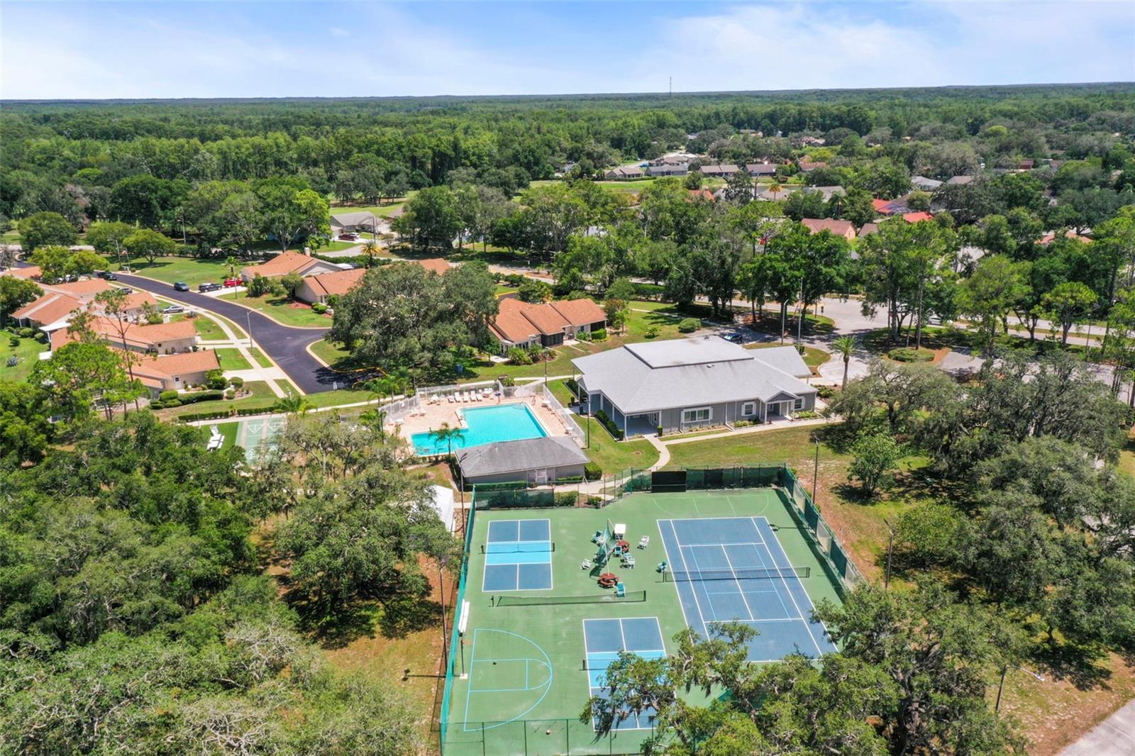 13200 Titleist Dr, Hudson