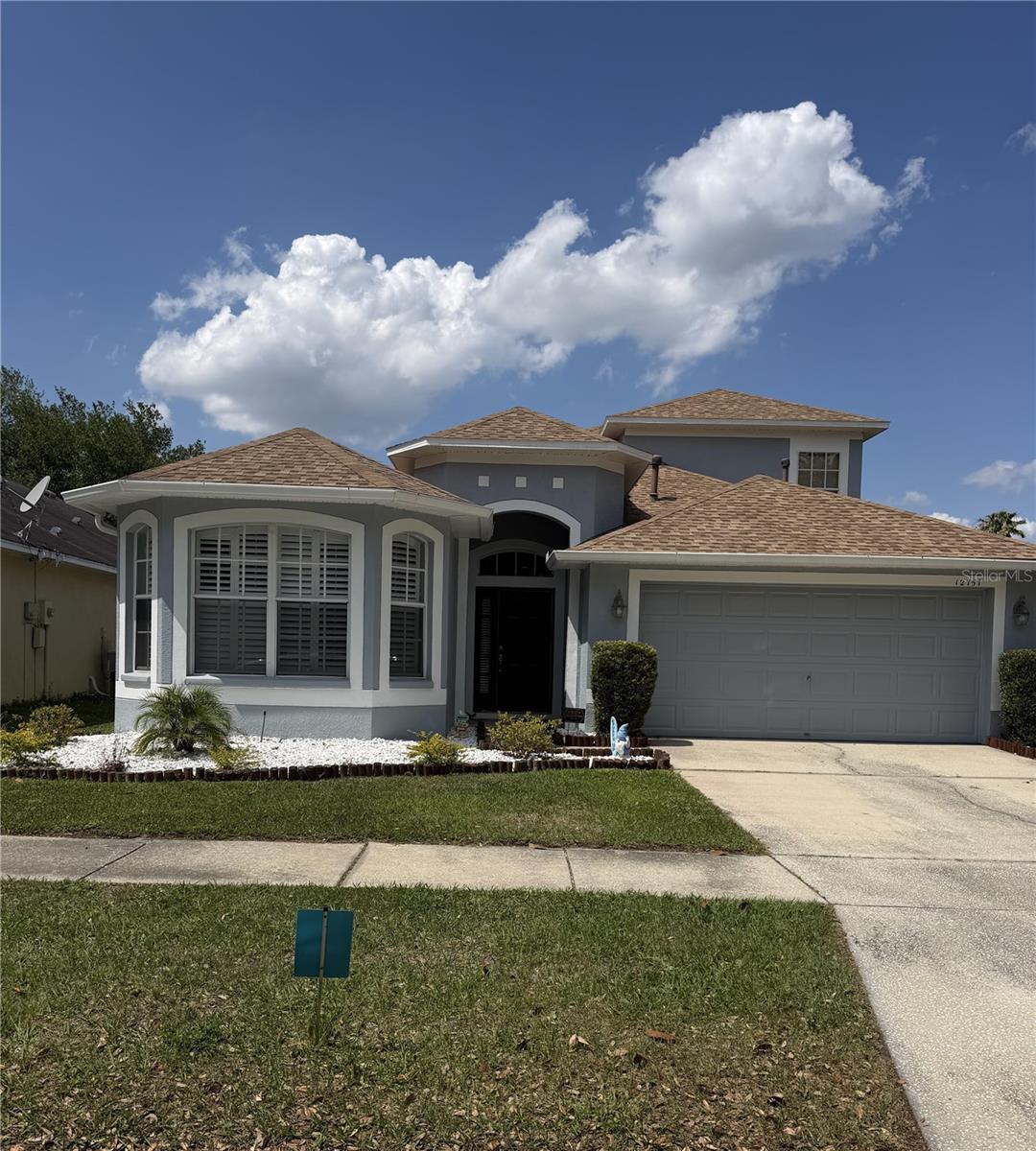12757 Standbridge Dr, Riverview