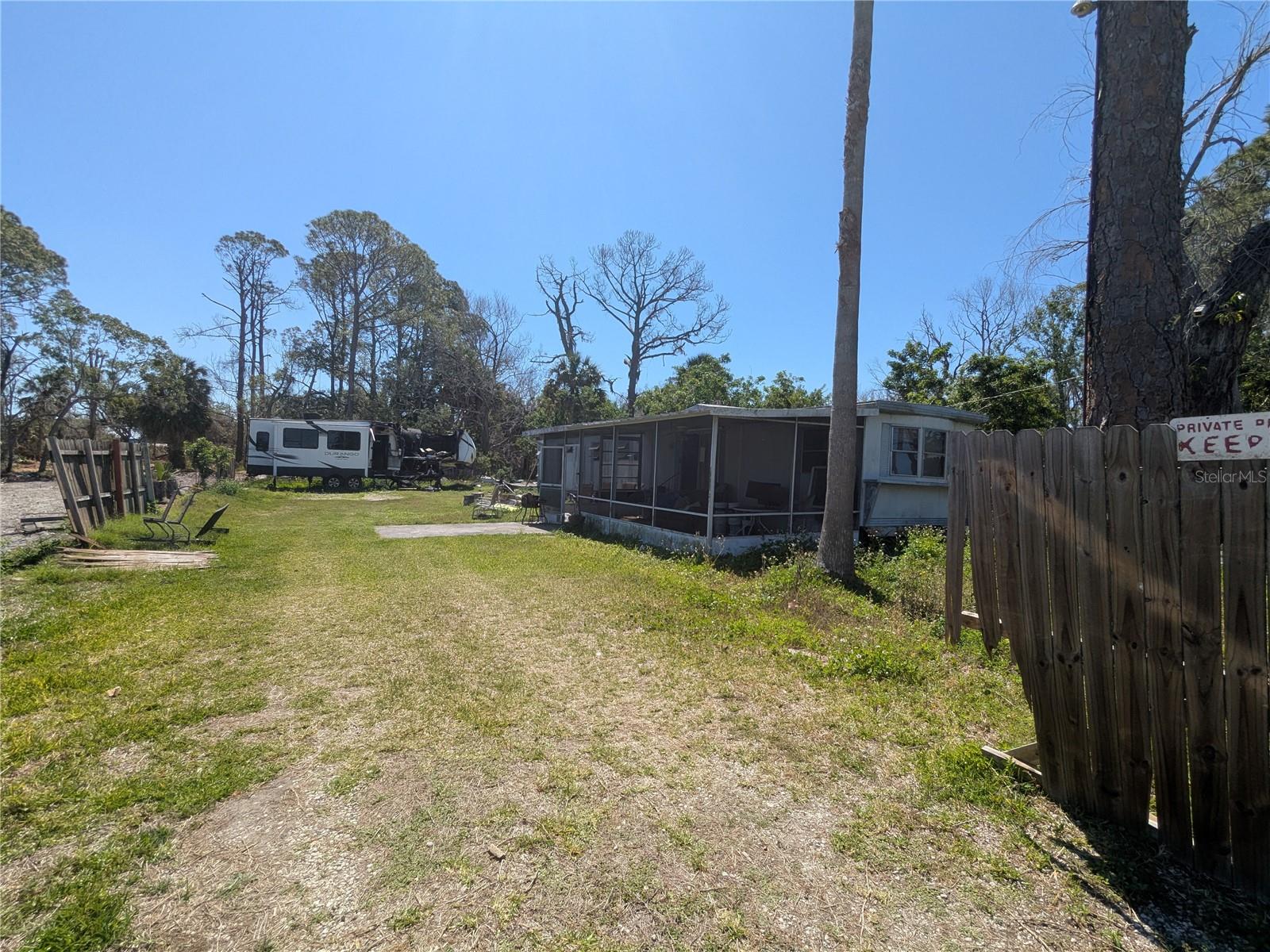 6632 Oelsner St, New Port Richey