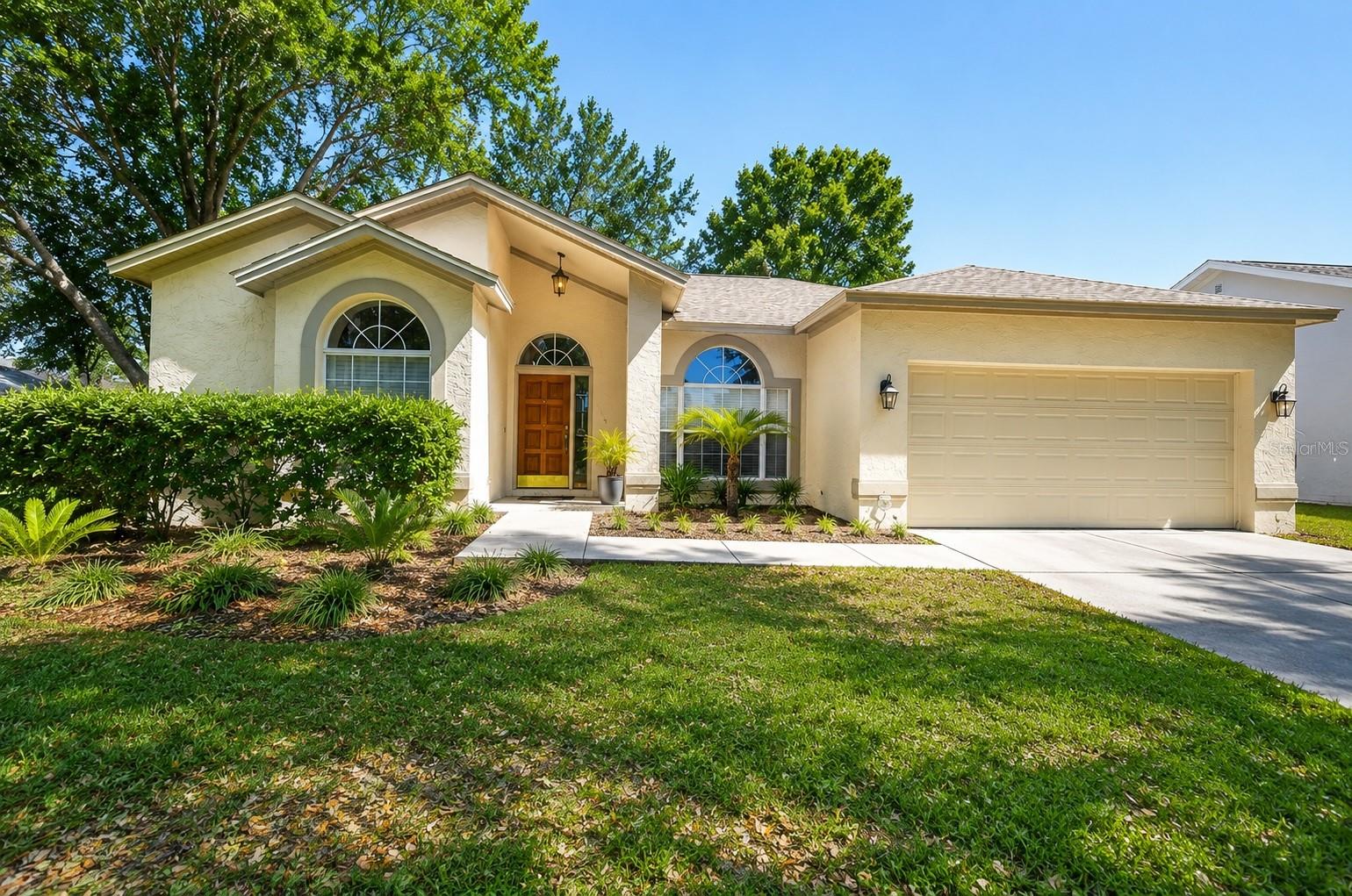 9302 Heritage Oak Ct, Tampa